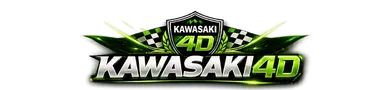 Kawasaki4D